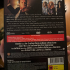 Noidat The Witches of Eastwick - pikkukuva 2