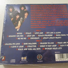 Kiss Rockin’ At The Ritz 2 * CD - pikkukuva 2
