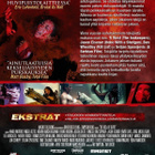 ABCS OF DEATH (25 647) UUSI -FI- DVD 124min, monta ohjaa - pikkukuva 2