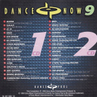 Dance Now 9 CD  - pikkukuva 5