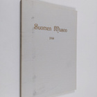 Suomen museo 1984 - pikkukuva 1