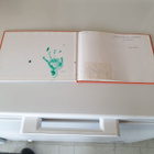 Barbapapan matka; p. 2005 - pikkukuva 3