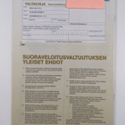 Metsästäjä 2 / 2004 - pikkukuva 2