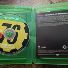 Xbox One: Fallout 76 - pikkukuva 2