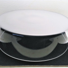 Timo Sarpaneva Marcel kulho, Iittala - pikkukuva 4