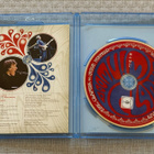 Eric Clapton & Steve Winwood – Live From Madison Square (BD) - pikkukuva 2