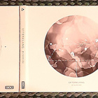 Efterklang - Piramida CD (kp.) - pikkukuva 1