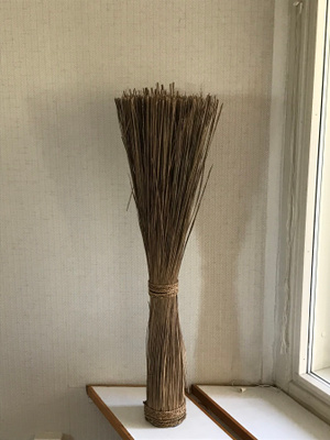 Sisustuselementti / koriste