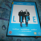 LIFE - DVD - pikkukuva 1