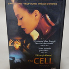 THE CELL - pikkukuva 1