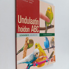 Undulaatin hoidon ABC - pikkukuva 1