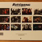 Hurriganes kalenteri 2020 - pikkukuva 2