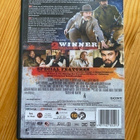 Django unchained DVD - pikkukuva 2