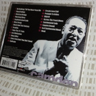 Duke Ellington: "Mellow" CD - pikkukuva 2