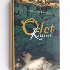 Nuala O'Faolain : Olet kaikkeni - pikkukuva 1
