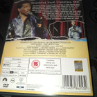 DVD Eddie Murphy RAW - pikkukuva 2