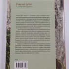 Irmeli Liukkonen ym. : Terveet jalat - pikkukuva 2