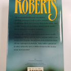 Nora Roberts : Tähtien virta - pikkukuva 2