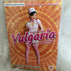 VULGARIA - pikkukuva 1