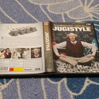 Jugistyle DVD - pikkukuva 1