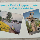 Lappeenranta - pikkukuva 1