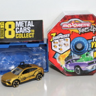 Majorette Lamborghini Urus - pikkukuva 1