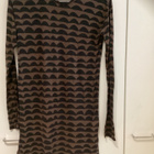 Marimekko mekko XS - pikkukuva 1