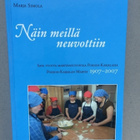 Näin meillä neuvottiin - pikkukuva 1