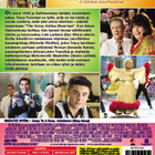 Hairspray (2007,John Travolta, Michelle Pfeiffer (12011) - pikkukuva 2