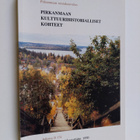 Pirkanmaan kulttuurihistorialliset kohteet - Pirkanmaan s... - pikkukuva 1