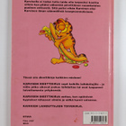 Jim Davis : Karvisen dieettikirja - pikkukuva 2