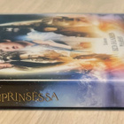 Kuuprinsessa (2009) Dakota Blue Richards - pikkukuva 3