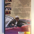 Herra Ibrahim ja koraanin Kukkaset (2003) DVD + Pokkari - pikkukuva 2