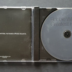 Robbie Williams - Greatest Hits CD (2004) - pikkukuva 2