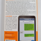 Jillian Madison : Damn You, Autocorrect! - Awesomely Emba... - pikkukuva 2
