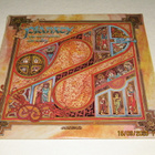 *LP* PLANXTY The Well Below The Valley - pikkukuva 1