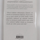 Paavo Rintala : Marian rakkaus : sana ja sydän - pikkukuva 2