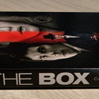 Richard Kelly: THE BOX (2009) Cameron Diaz, James Marsden - pikkukuva 3