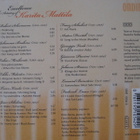 Karita Mattila : Excellence -The Artistry of ... CD - pikkukuva 2