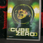 Cube Zero - pikkukuva 1
