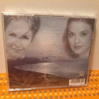 Tuuli Takala,Tuula Hällström:Tuulia CD(new) - pikkukuva 2