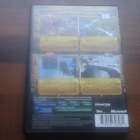 DUNGEON SIEGE PC-CD GAMES ( Hyvä kunto ) - pikkukuva 2