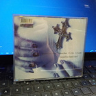 TENEBRE - DESCEND FROM HEAVEN CD SINGLE - pikkukuva 2