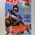 Il fakta : Nato-extra - pikkukuva 1