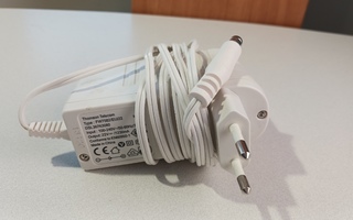 Virtalähde 22v 1.2a Dyson