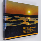 Tunne Suomi : 800 värikuvaa = färgbilder = colour picture... - pikkukuva 1