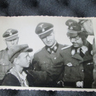 KGB:n arkistovalokuva - Natsi-Saksa - pikkukuva 1