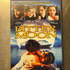 Roman Polanski: Bitter Moon  R1 - pikkukuva 1