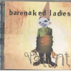 BARENAKED LADIES STUNT - pikkukuva 1