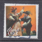 Åland 2014 Teatteri - pikkukuva 2